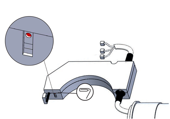 outils nécessaire