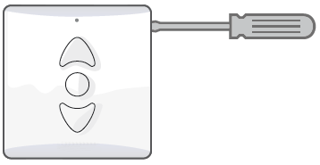 outils nécessaire