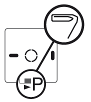outils nécessaire