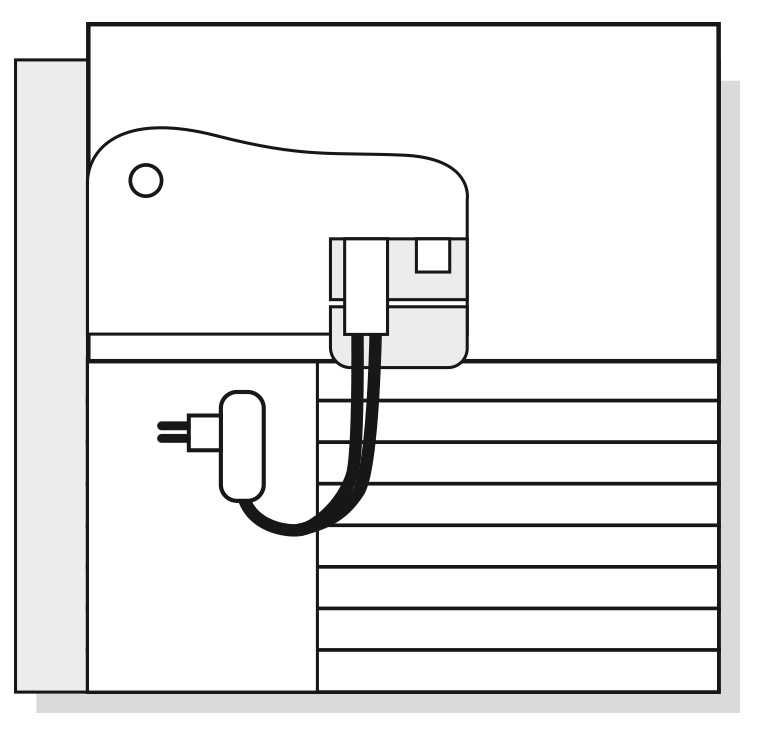 outils nécessaire