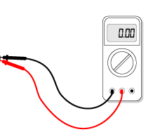 outils nécessaire