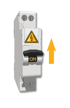 outils nécessaire