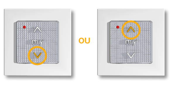 outils nécessaire
