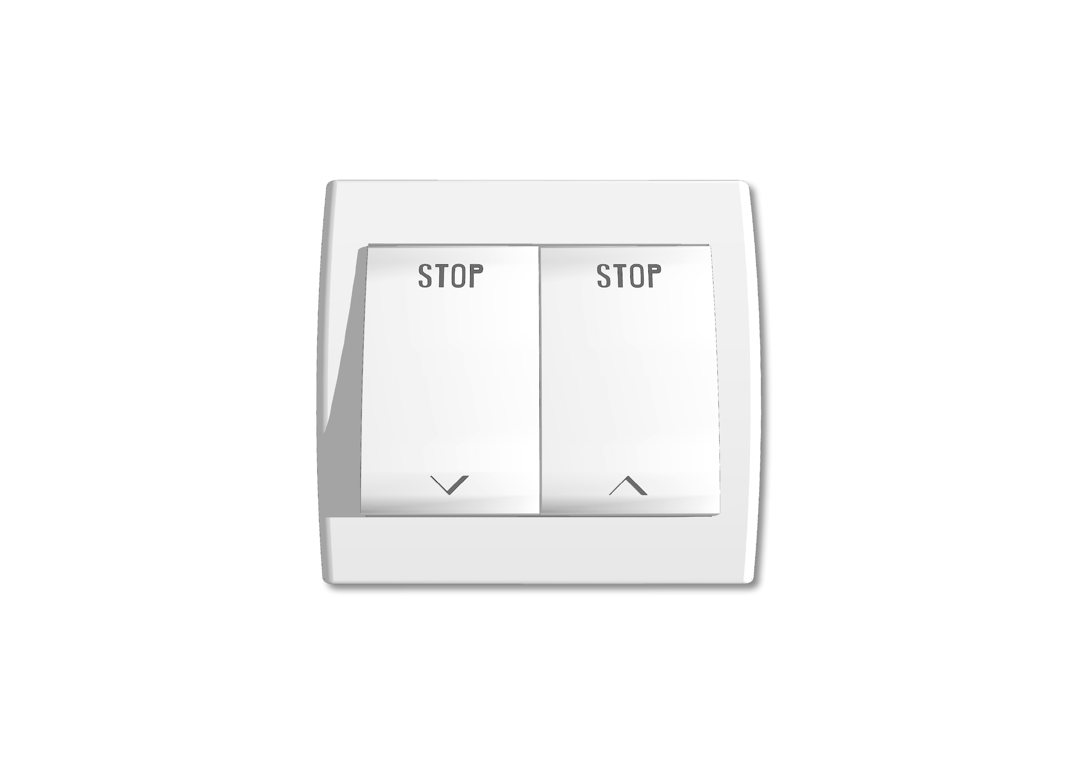 modeles des télécommandes compatibles