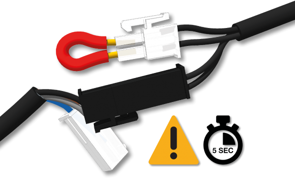 outils nécessaire