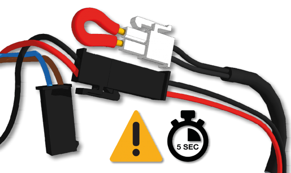 outils nécessaire