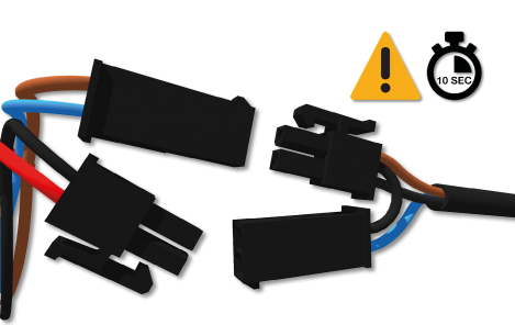 outils nécessaire