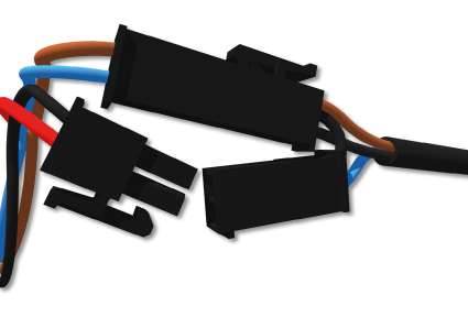 outils nécessaire