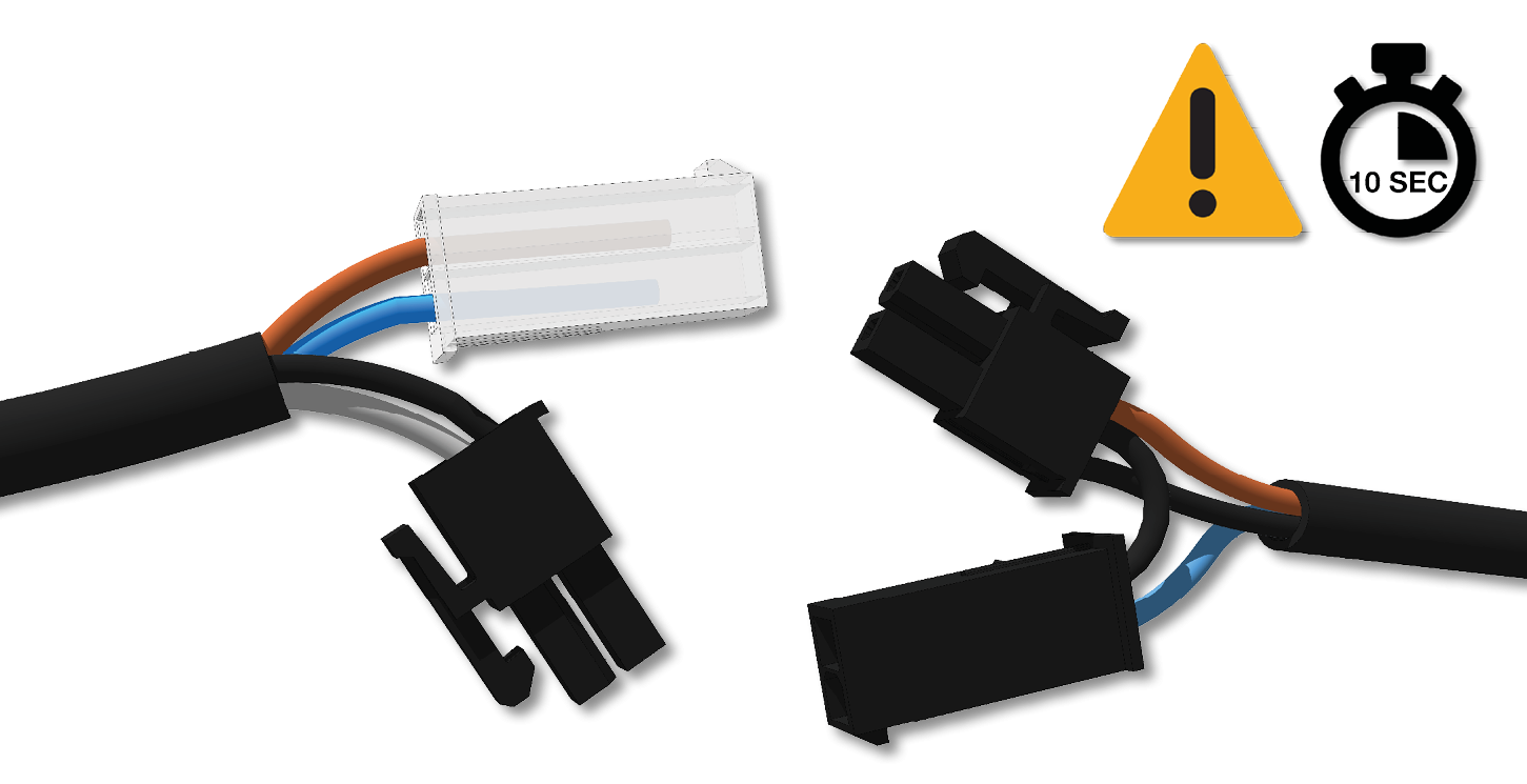 outils nécessaire