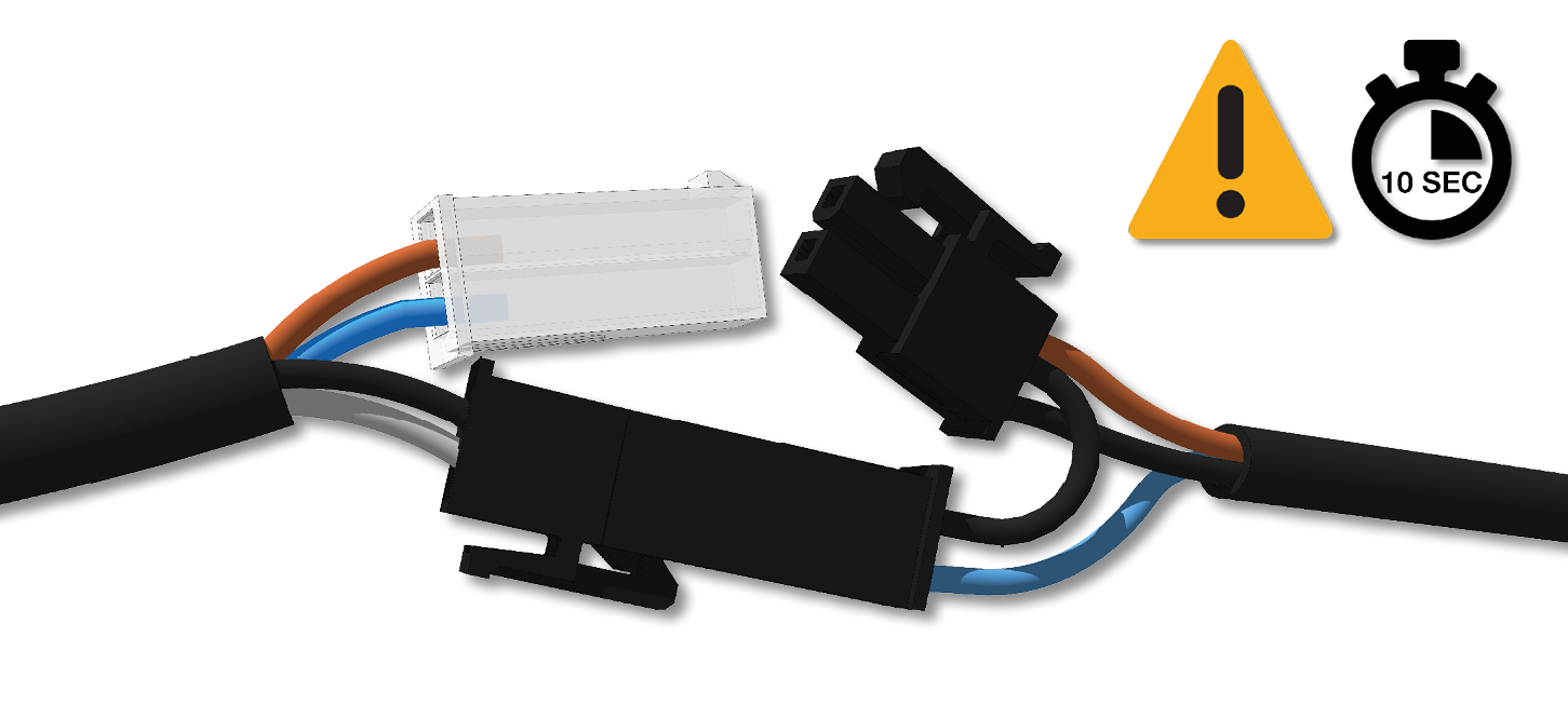 outils nécessaire