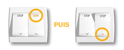 outils nécessaire