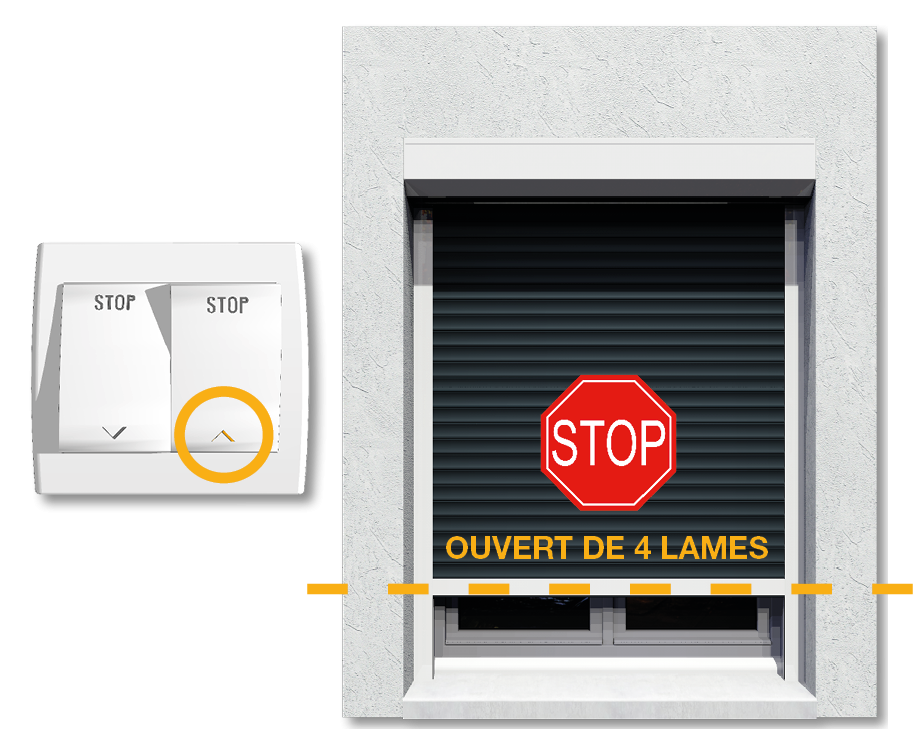 outils nécessaire