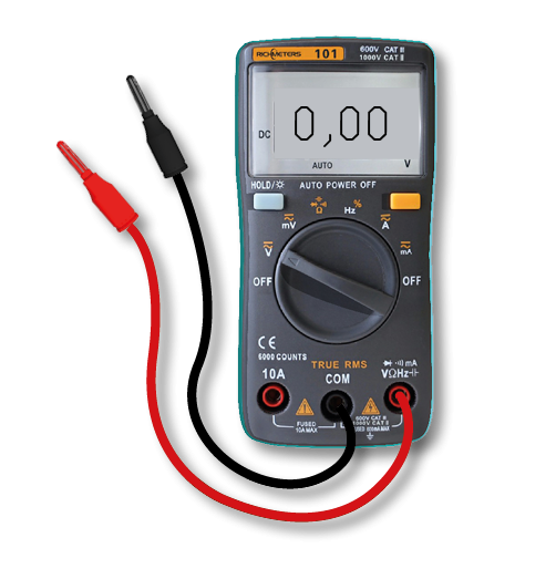 outils nécessaire