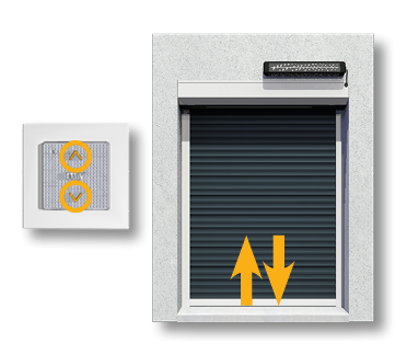 outils nécessaire