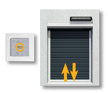 outils nécessaire