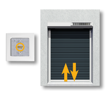 outils nécessaire