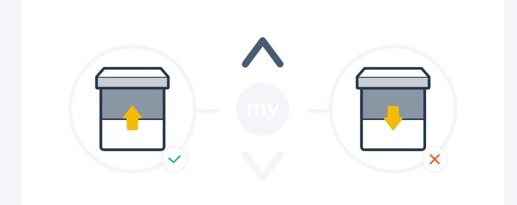outils nécessaire