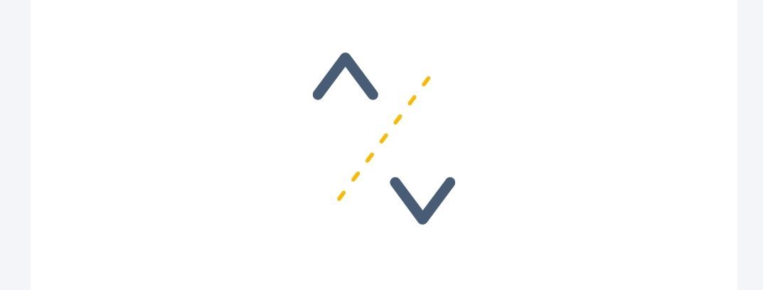 outils nécessaire