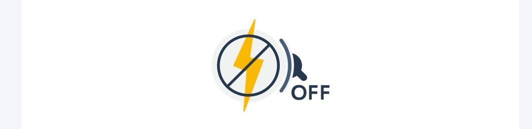 outils nécessaire