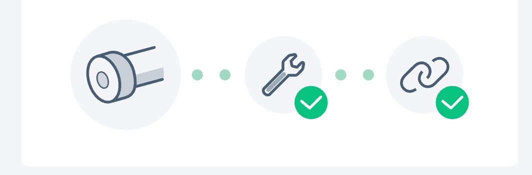 outils nécessaire