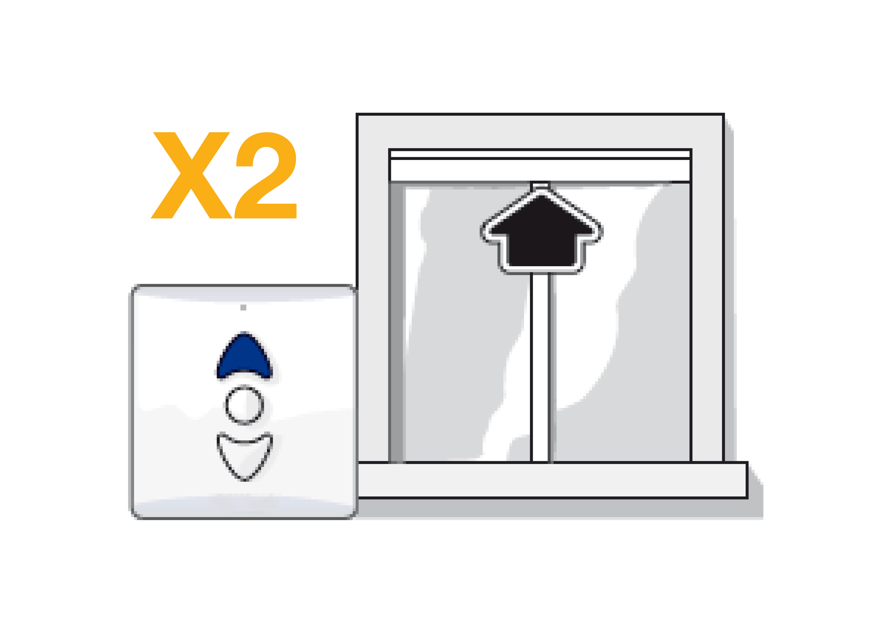 outils nécessaire
