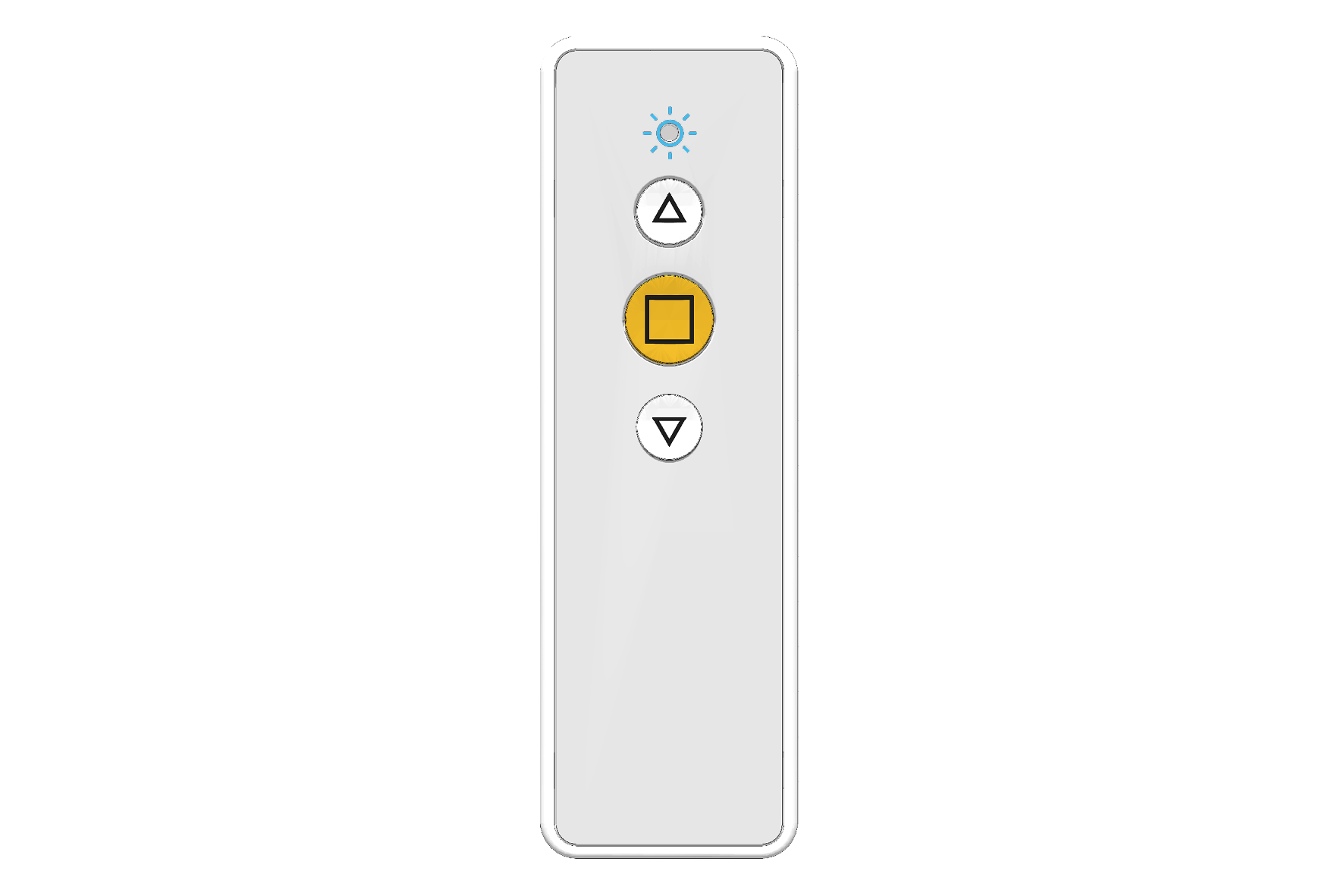 outils nécessaire