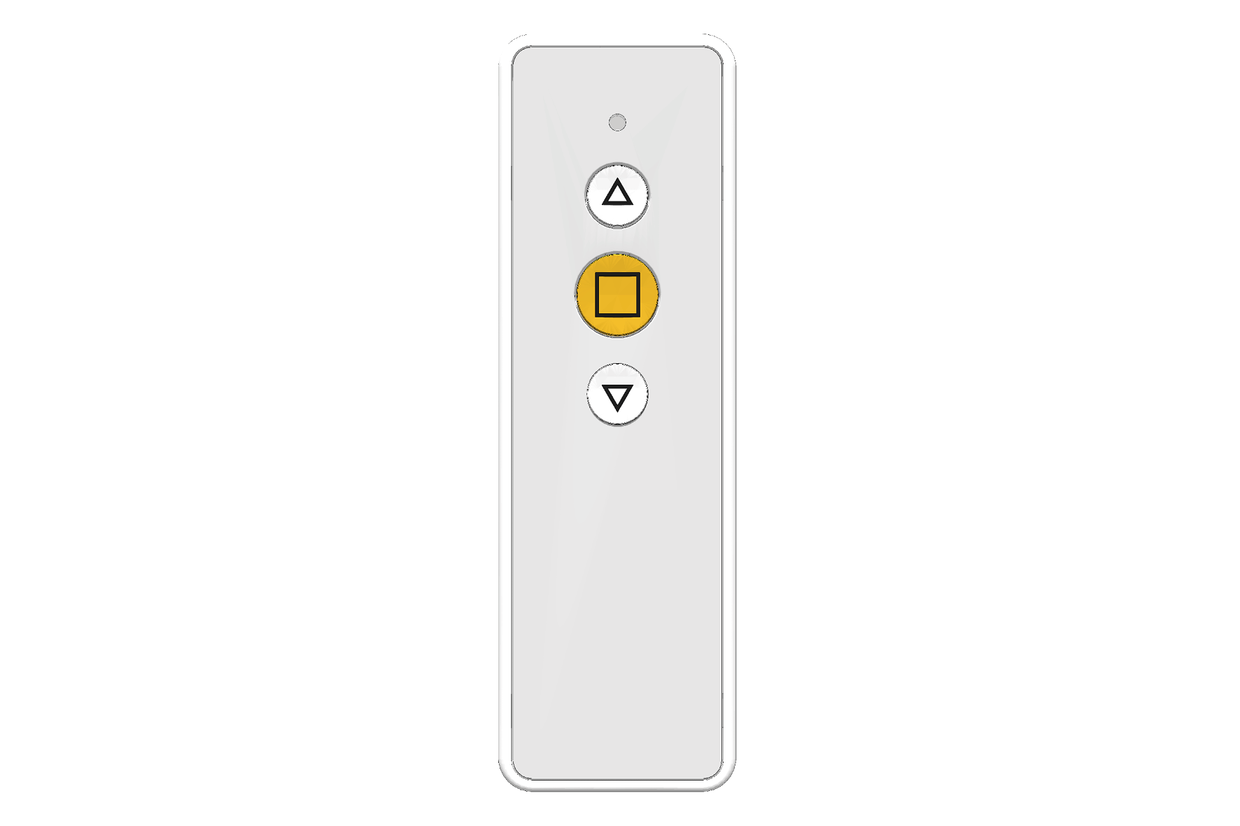 outils nécessaire